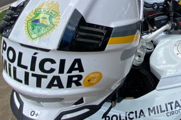 Fotos Matérias 2026 01 10t072441.860