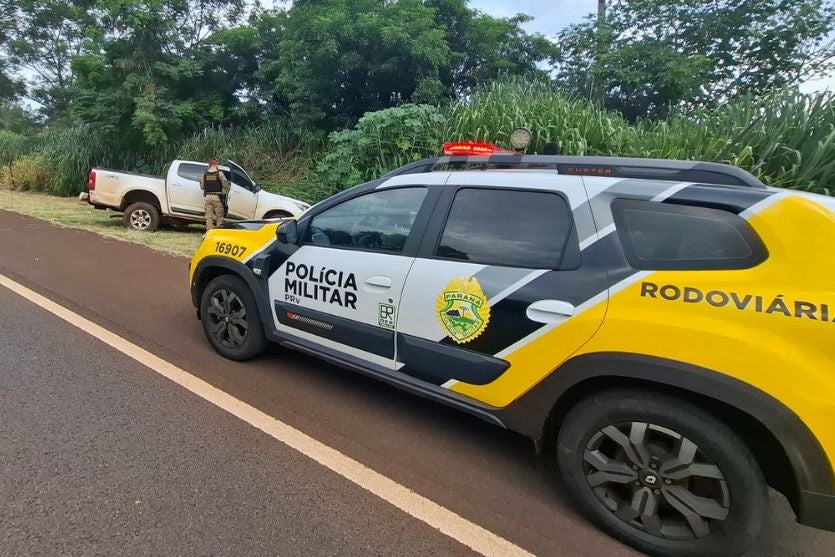 Fotos Matérias 2026 01 10t073632.877