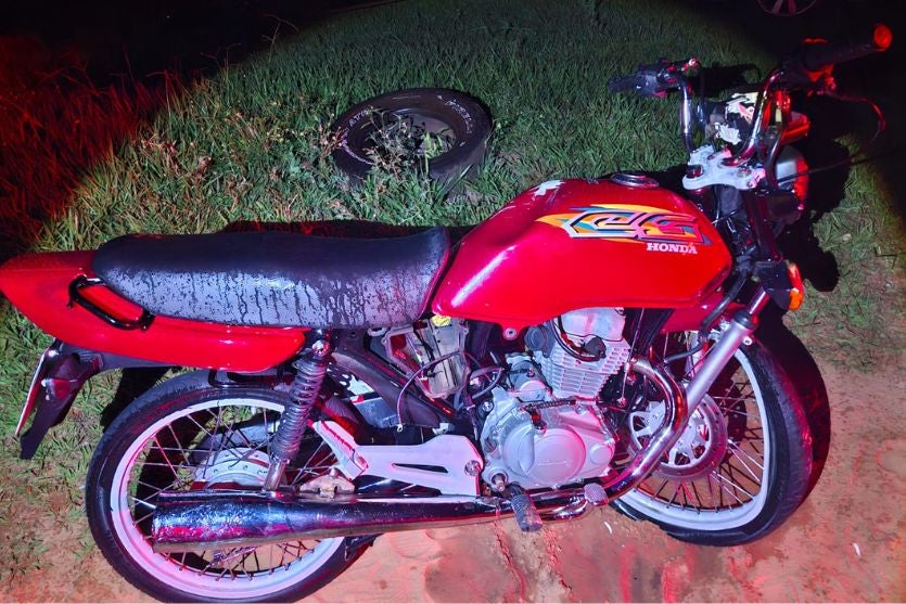 Fotos Matérias 2026 01 10t074430.945