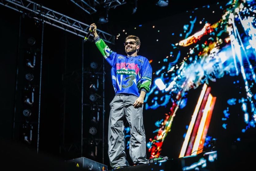 Fotos Matérias 2026 01 10t102212.689