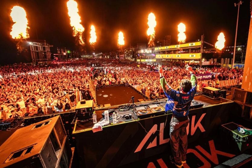 Fotos Matérias 2026 01 10t102620.172