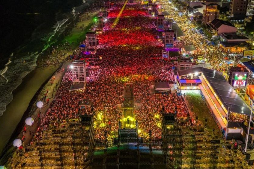 Fotos Matérias 2026 01 10t102922.458