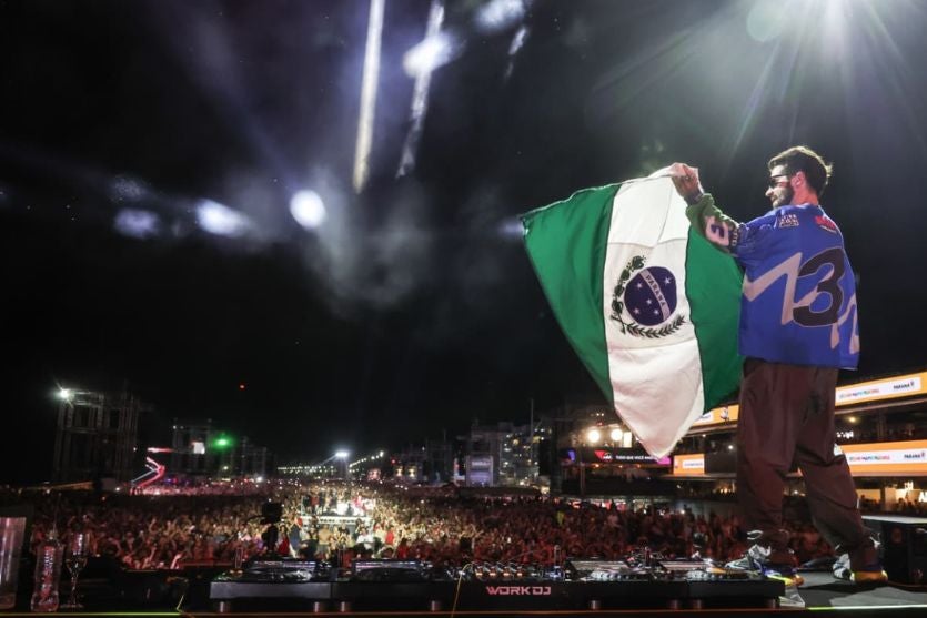 Fotos Matérias 2026 01 10t102958.781