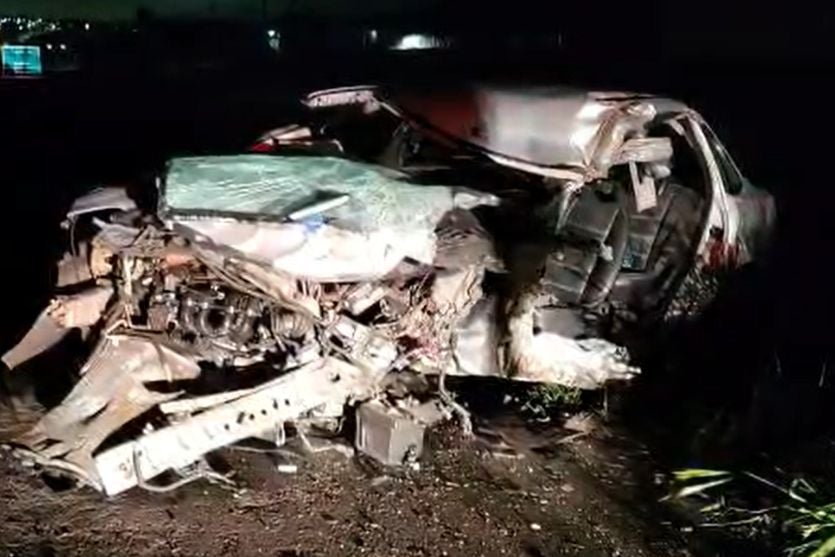 Fotos Matérias 2026 01 12t073139.949