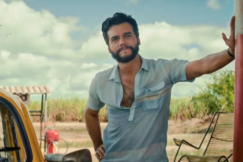 Fotos Matérias 2026 01 12t080146.991