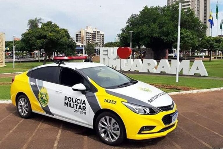 Fotos Matérias 2026 01 12t145340.827