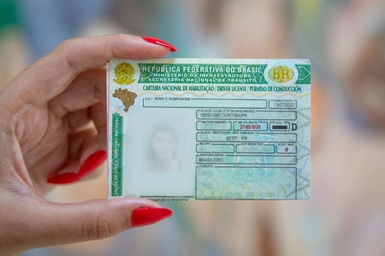 Fotos Matérias 2026 01 13t082925.892