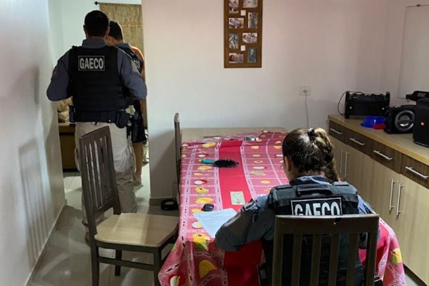 Fotos Matérias 2026 01 13t100143.124