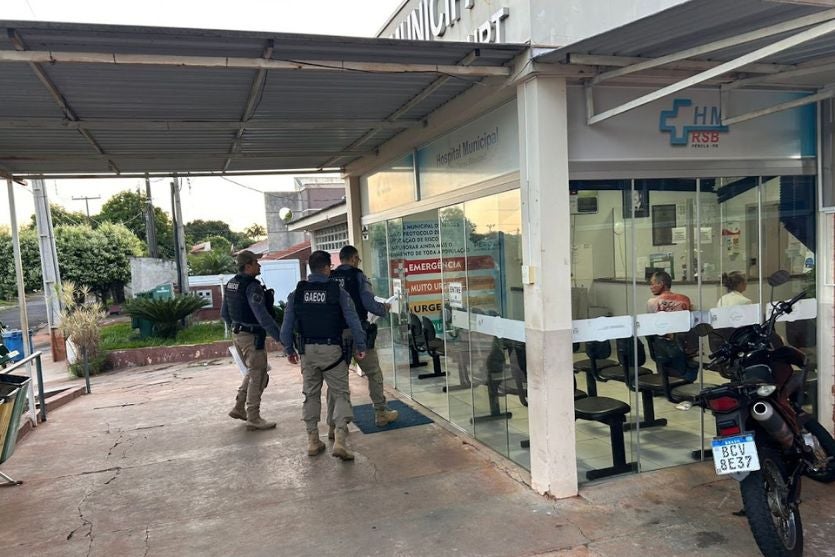 Fotos Matérias 2026 01 13t100251.196