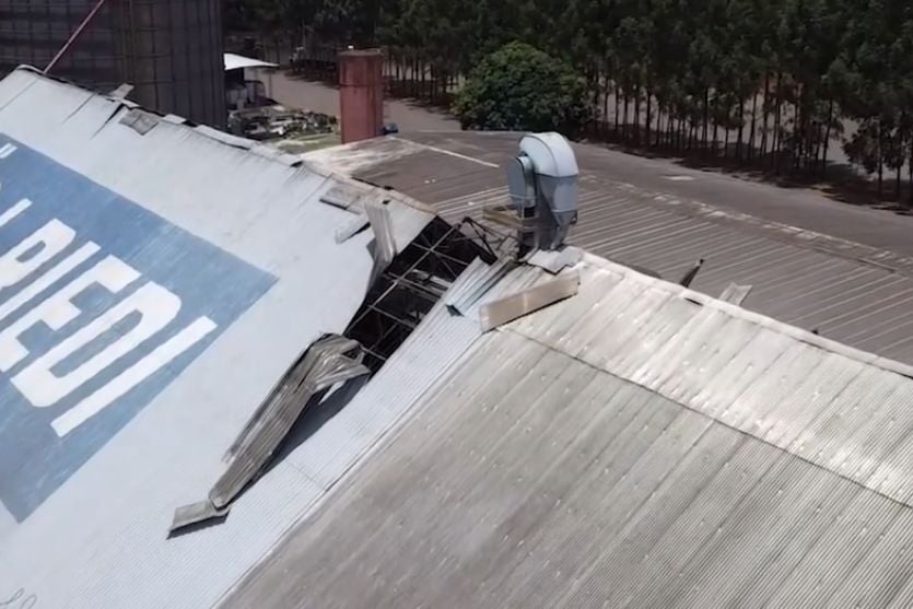 Fotos Matérias 2026 01 13t133538.902