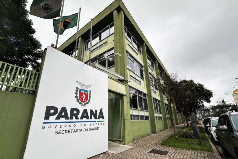 Fotos Matérias 2026 01 13t142854.172