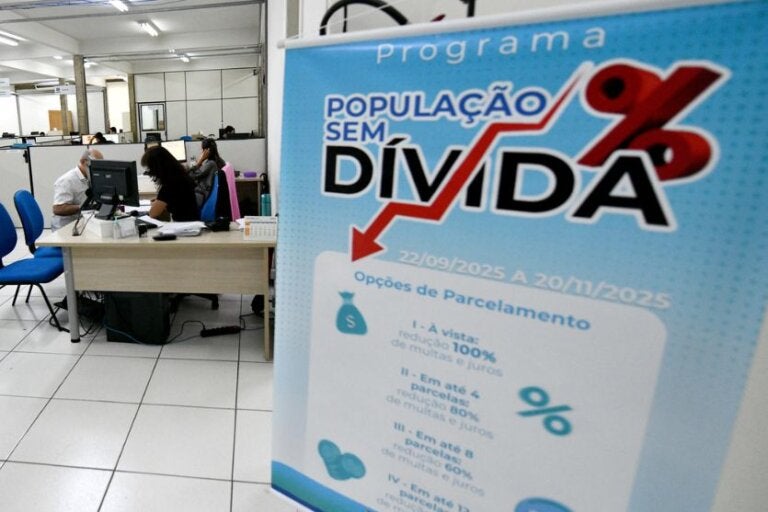 Fotos Matérias 2026 01 13t154357.967