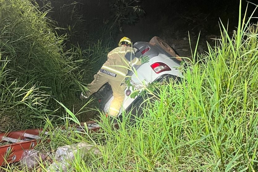 Fotos Matérias 2026 01 14t074350.137