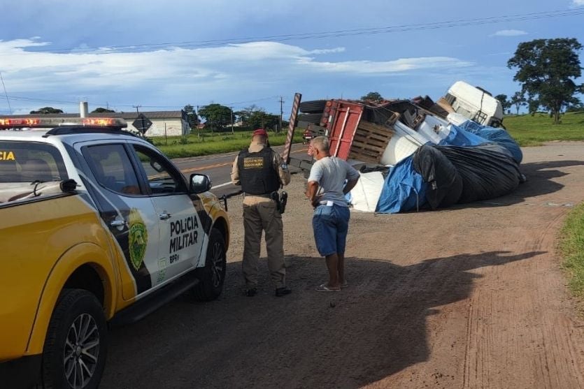 Fotos Matérias 2026 01 14t075458.600