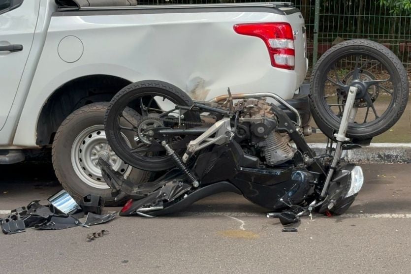 Fotos Matérias 2026 01 14t153817.158