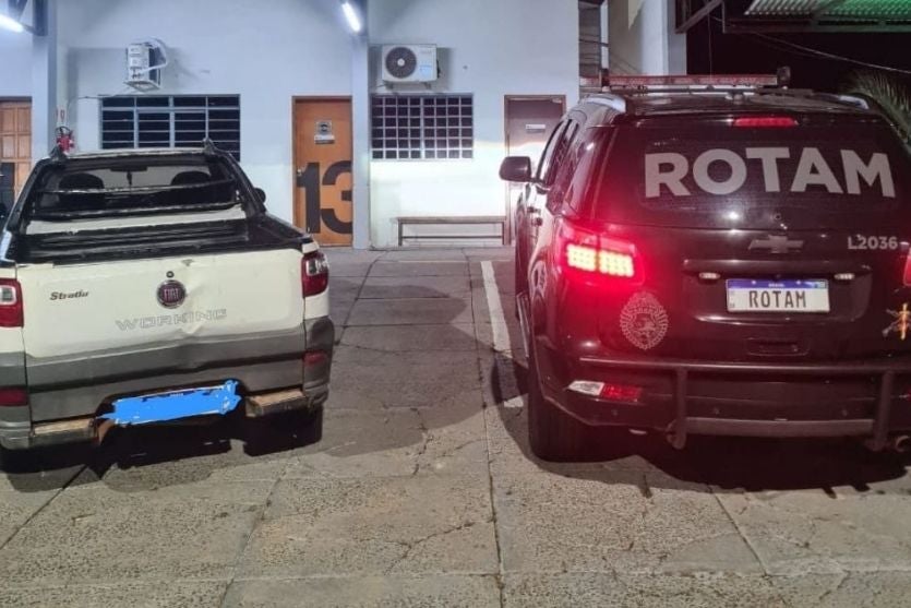 Fotos Matérias 2026 01 15t080231.599