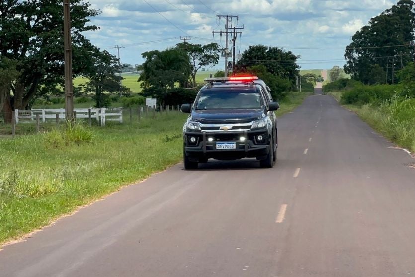 Fotos Matérias 2026 01 16t165458.081