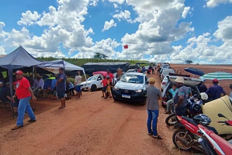 Fotos Matérias 2026 01 16t170650.625