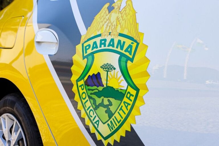 Fotos Matérias 2026 01 17t103525.056