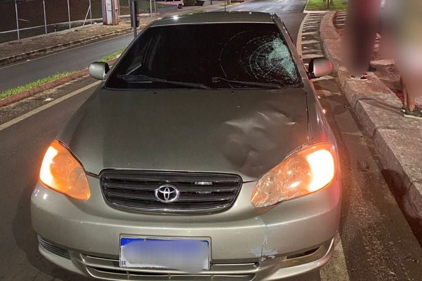 Fotos Matérias 2026 01 18t082530.365