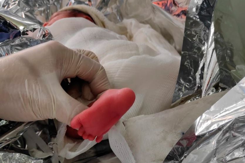 Fotos Matérias 2026 01 18t092559.365