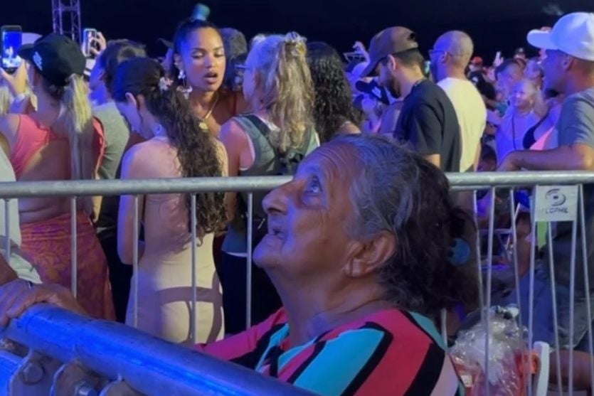 Fotos Matérias 2026 01 18t111603.519