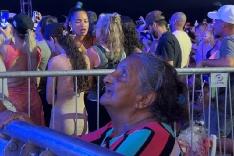 Fotos Matérias 2026 01 18t111603.519