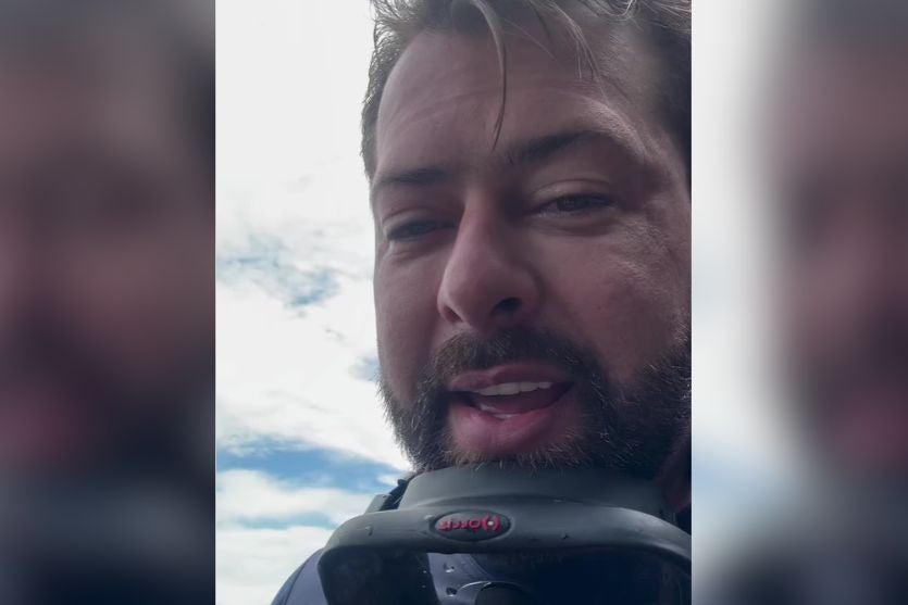 Fotos Matérias 2026 01 18t153830.096