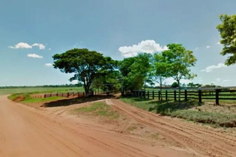 Fotos Matérias 2026 01 27t181359.255