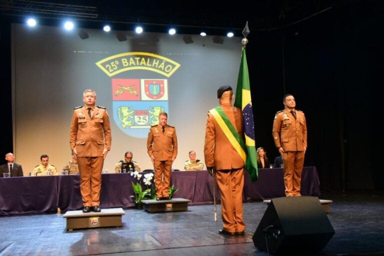 Fotos Matérias 2026 01 30t104712.031