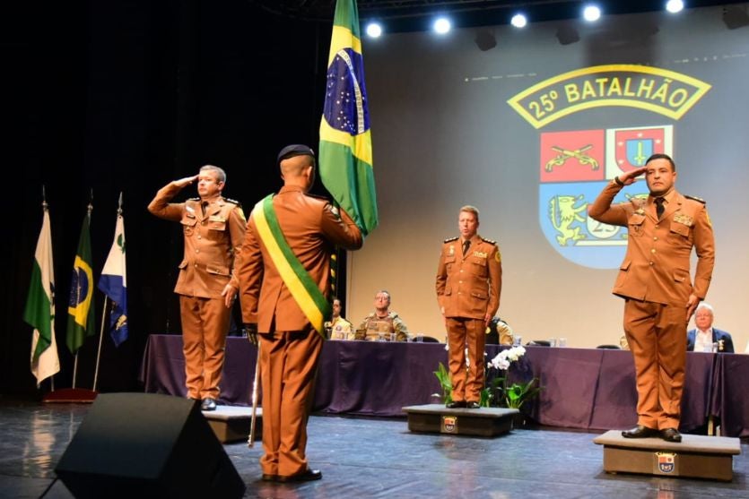 Fotos Matérias 2026 01 30t112105.528