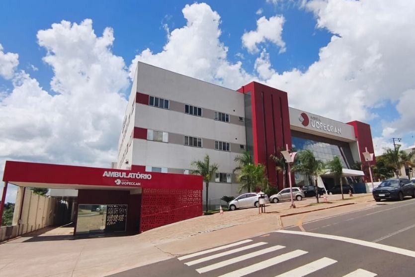 Fotos Matérias 2026 01 31t113133.998
