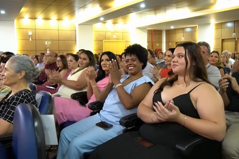 Fotos Matérias 2026 01 31t123510.881