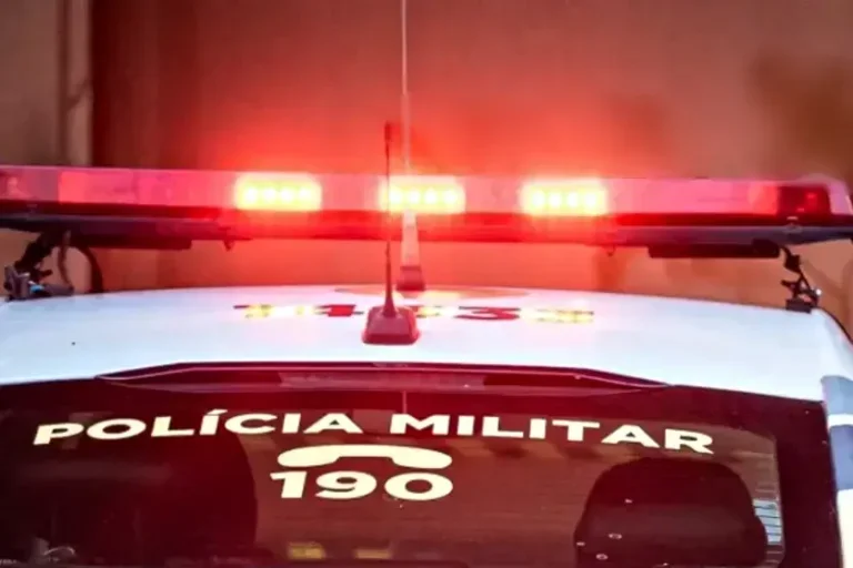 Hóspede é Encontrado Morto Em Quarto De Hotel Na Cidade De Iporã