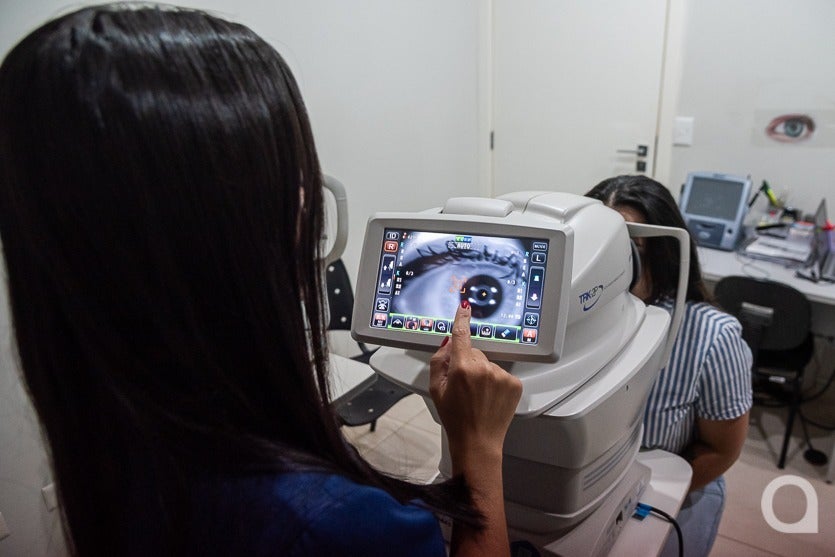 Hospital De Olhos De Umuarama Abre Inscrições Para Residência (1)