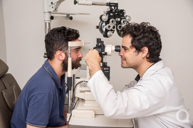 Hospital De Olhos De Umuarama Abre Inscrições Para Residência (3)