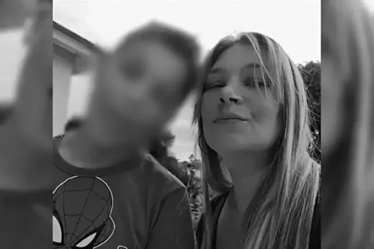 Mppr Denuncia Jovem Que Matou A Mãe E O Irmão De 10 Anos