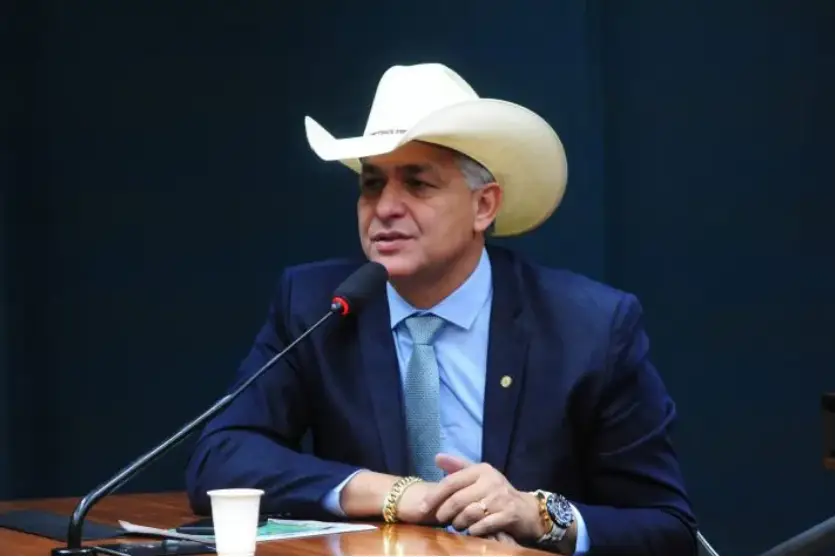 Marco Brasil