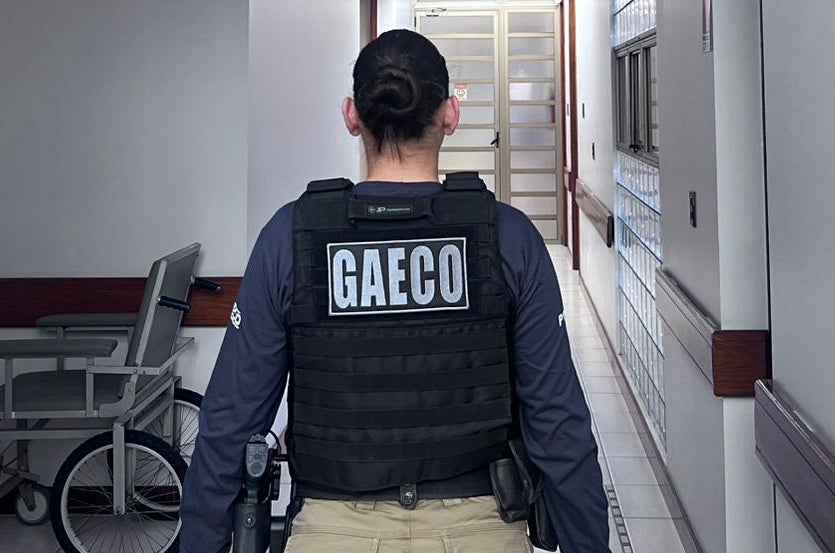 Médico De Umuarama Investigado Pelo Mppr Pagará R$ 120 Mil (3)