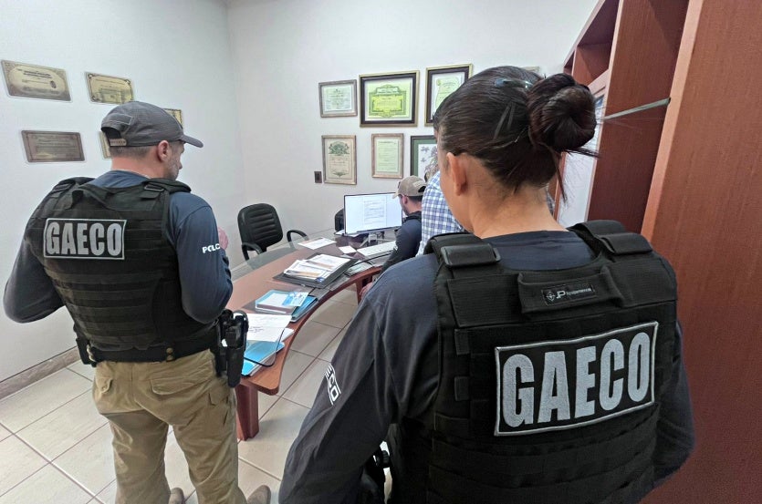 Médico De Umuarama Investigado Pelo Mppr Pagará R$ 120 Mil (4)