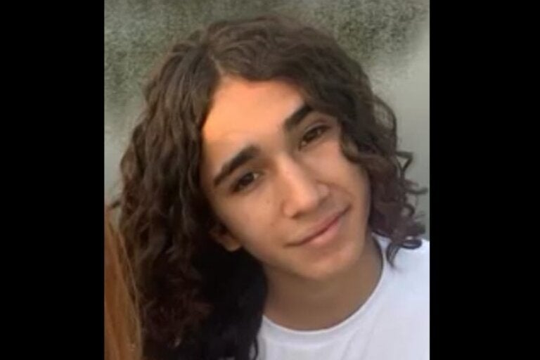 Morte De Adolescente De Goioerê Em Acidente Causa Comoção