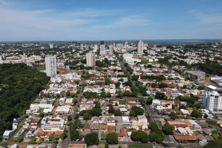 Prefeitura Abre Prazo Para Contribuinte Requerer Isenção Do Iptu