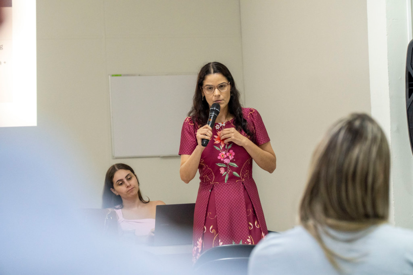 Profissinais Das Ubs São Capacitados Para Melhorar Atendimento (1)