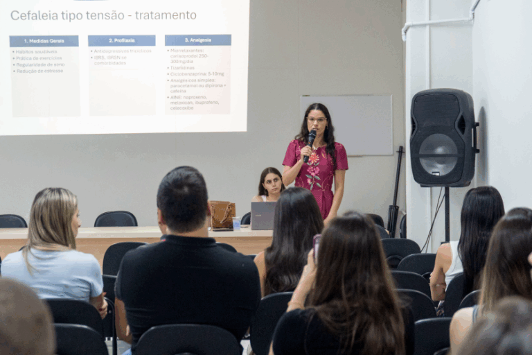 Profissinais Das Ubs São Capacitados Para Melhorar Atendimento (2)