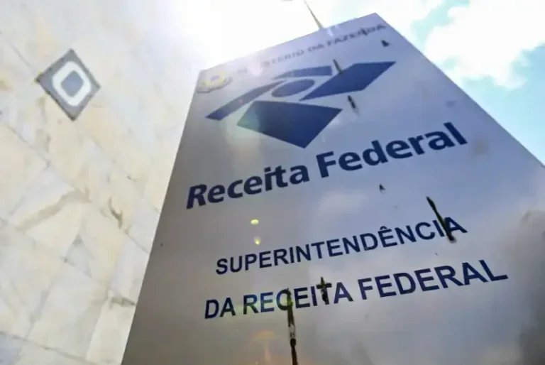 Receita Nega Aumento De Imposto Para Professores Com Novo Piso