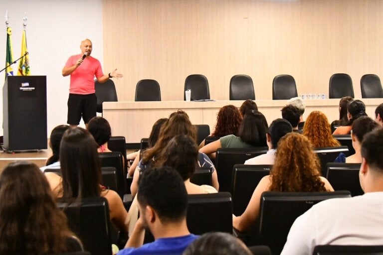 Servidores Do Instituto De Atenção Ao Autista São Capacitados (1)