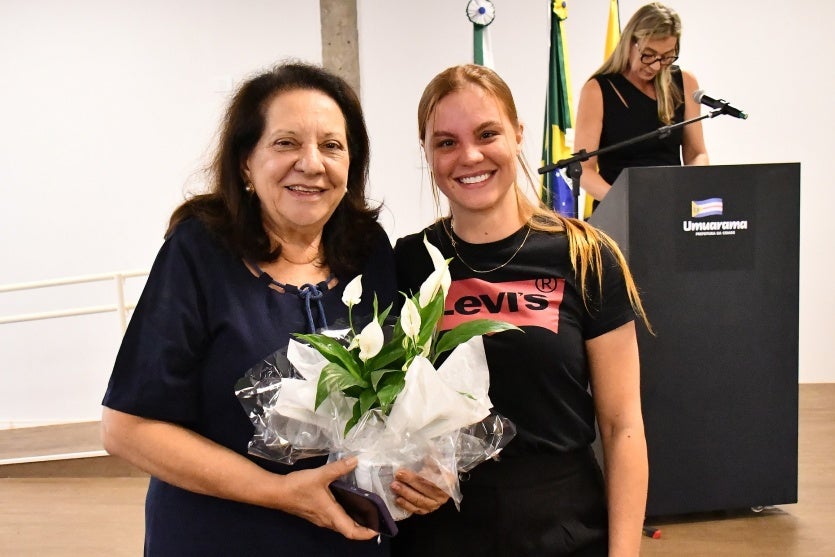 Servidores Do Instituto De Atenção Ao Autista São Capacitados (3)