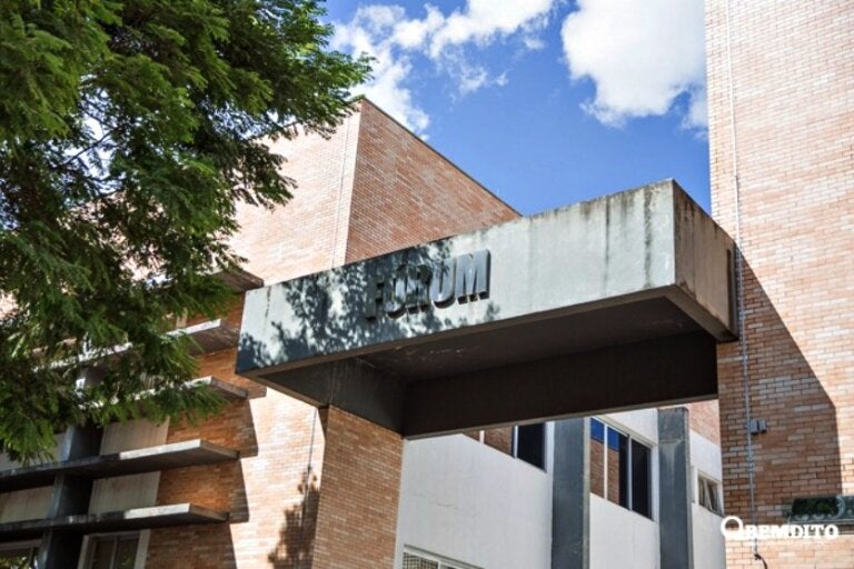 Umuarama Tjpr Abre Processo Seletivo Para Residência Jurídica