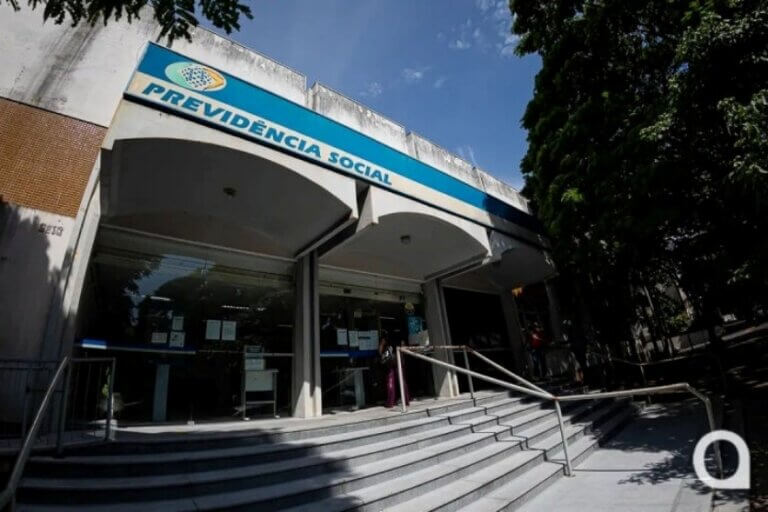 Confira as mudanças para a aposentadoria que começam a vigorar em 2026