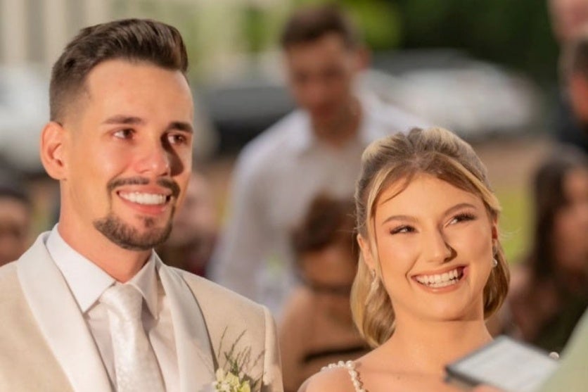 Whatsapp Image 2024 04 23 At 11.50.46 1